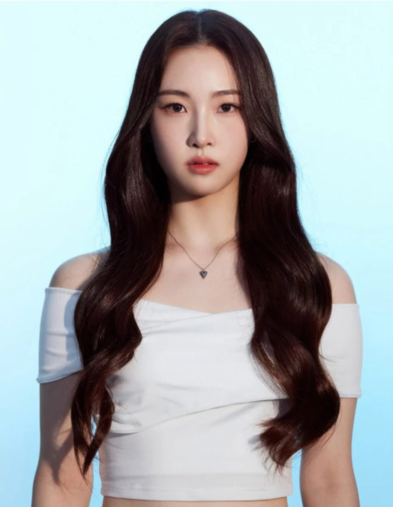 Ain