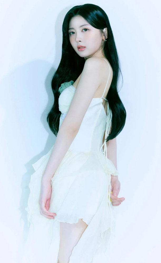 Gowoon