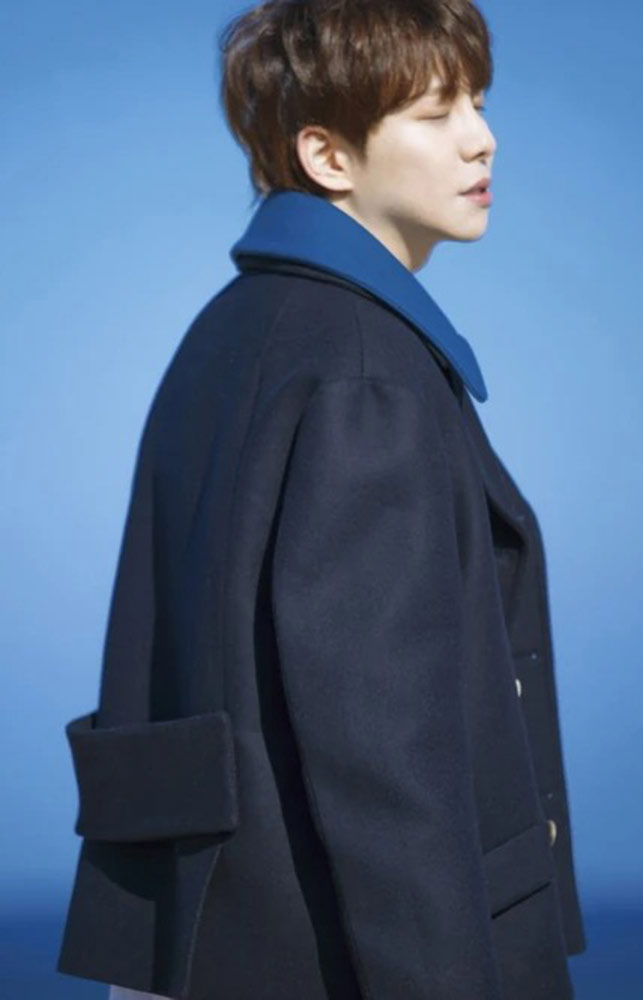Kyung