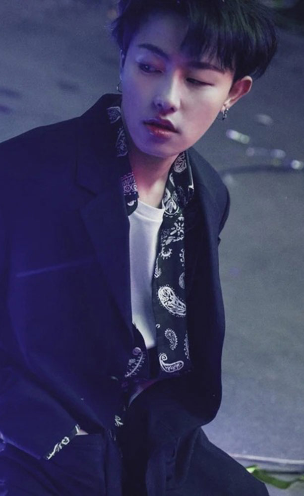 U-Kwon