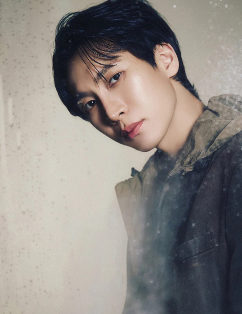 Eunkwang
