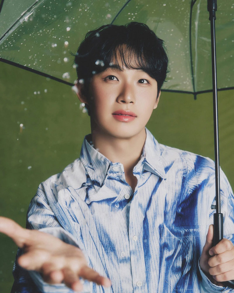 Hyunsik