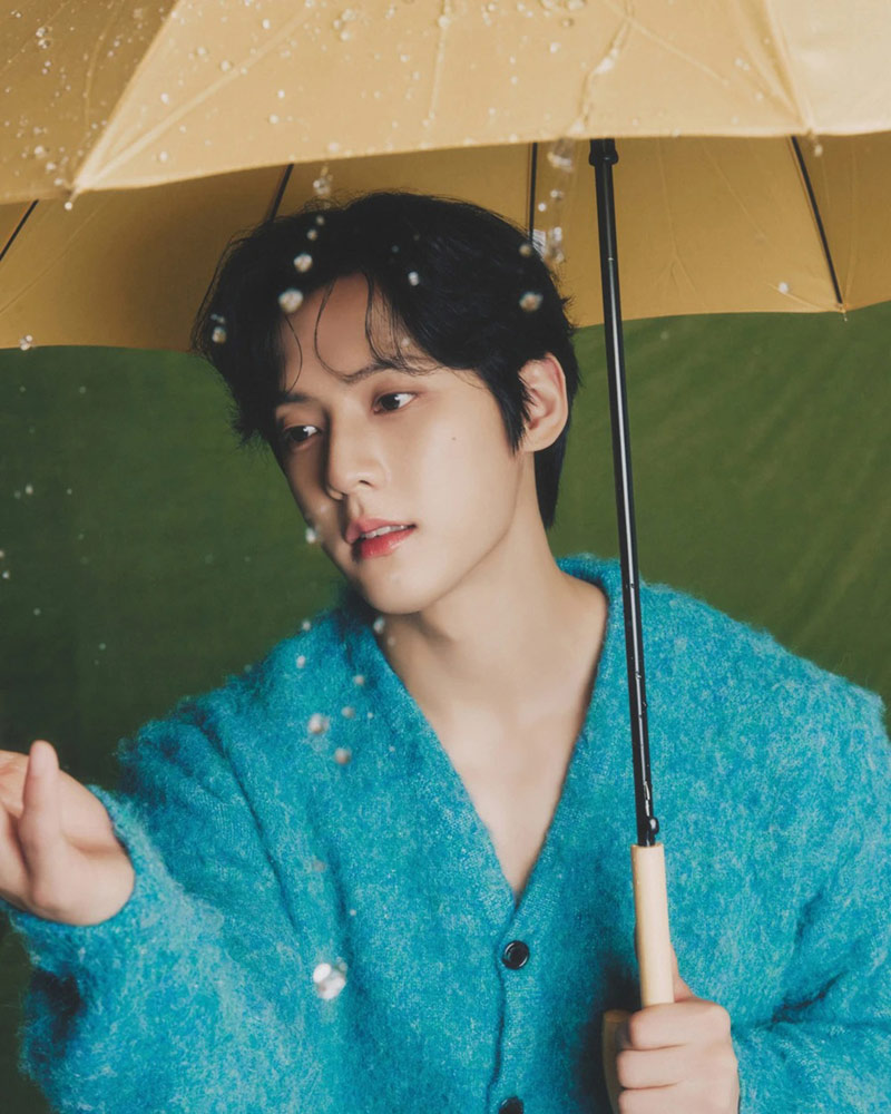 Minhyuk