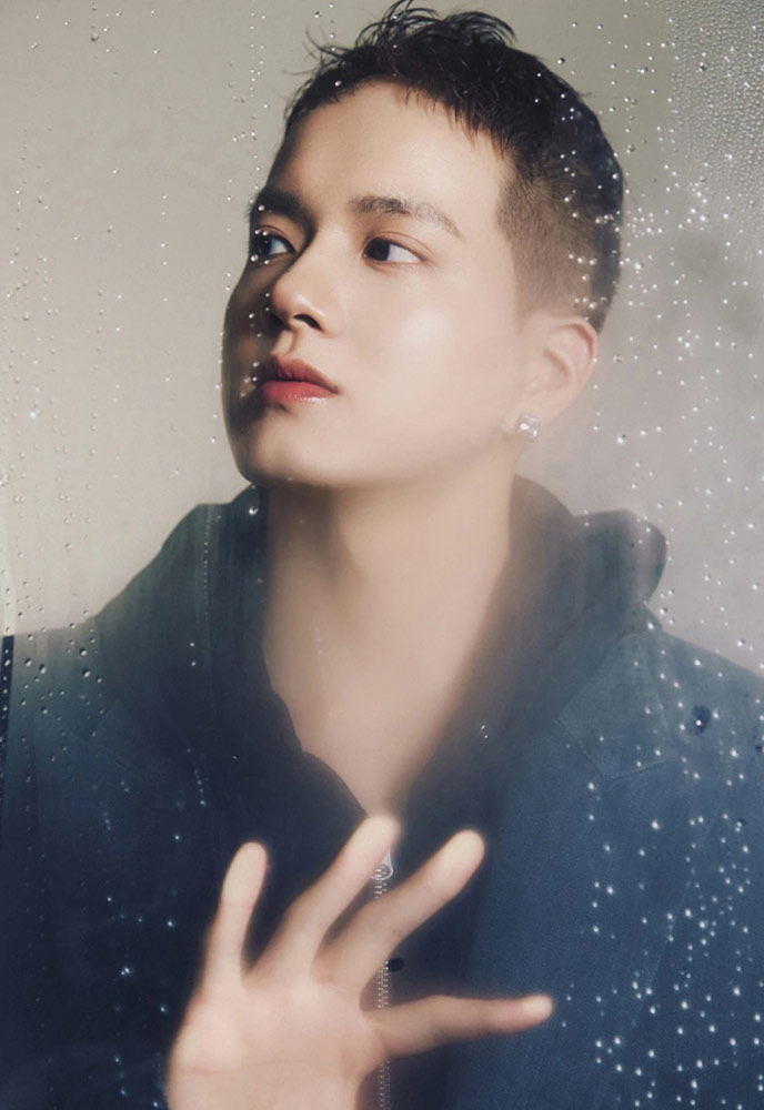 Peniel